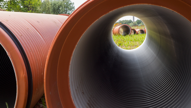 Illustration for article titled Everything We Currently Know About Tubes